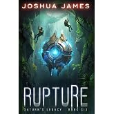 Rupture (Saturn's Legacy)