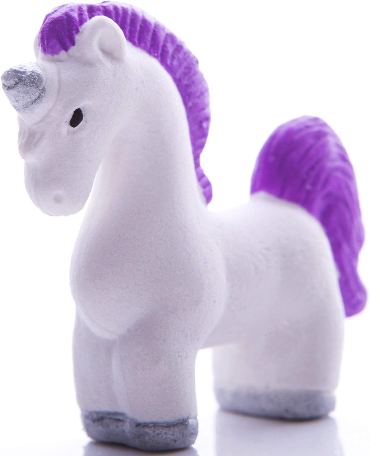 Boxer Gifts Grow A Magical Unicorn Toy, Multicolor, One - Image 4