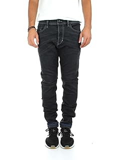 diesel tepphar 084hq