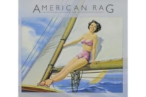 American Rag Cie / Various