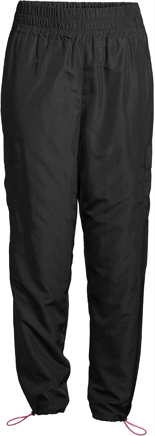 No Boundaries Joggers on Sale, 52% OFF 
