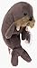 Ty Beanie Babies - Jolly the Walrus