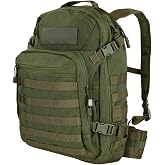 Condor Venture Pack, Olive Drab