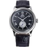 Orient Bambino Version 7 Small Seconds 38.4mm Automatic/Hand-Winding Dress Watch