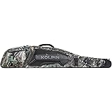 Kolpin DryArmor Scoped Rifle Case - Pursuit Woodland Camo - 20801