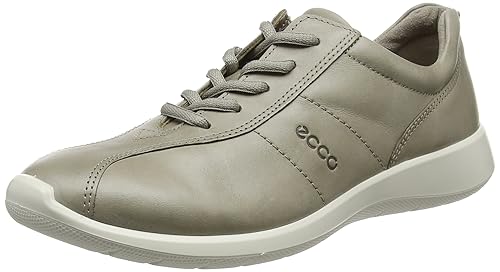 amazon zapatos ecco mujer