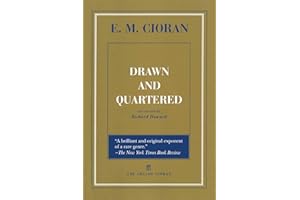 kindle best category lists