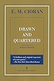Drawn and Quartered