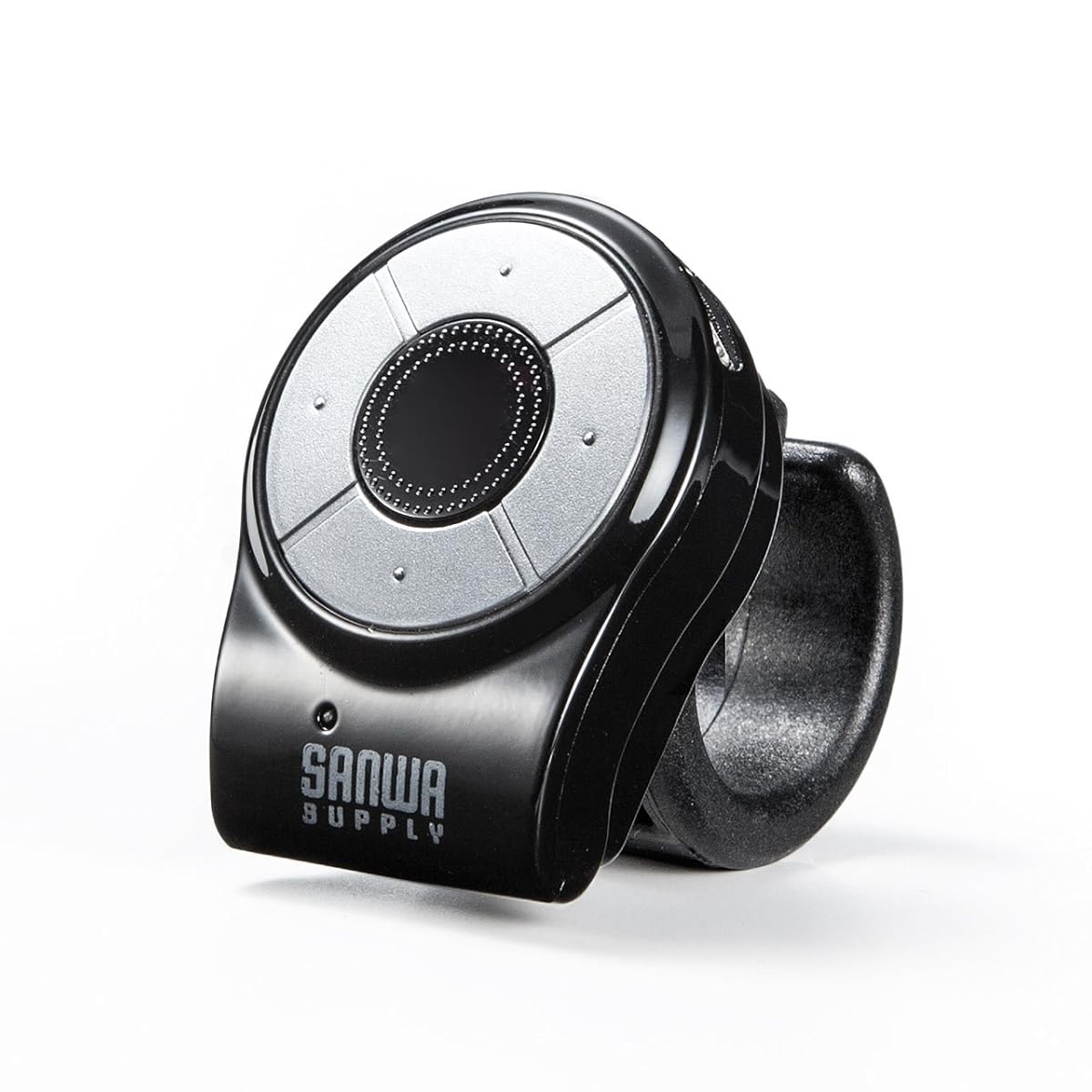 Sanwa Direct ring mouse 2 ring mouse 5button presentatio assignment