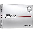 Titleist Pro V1x