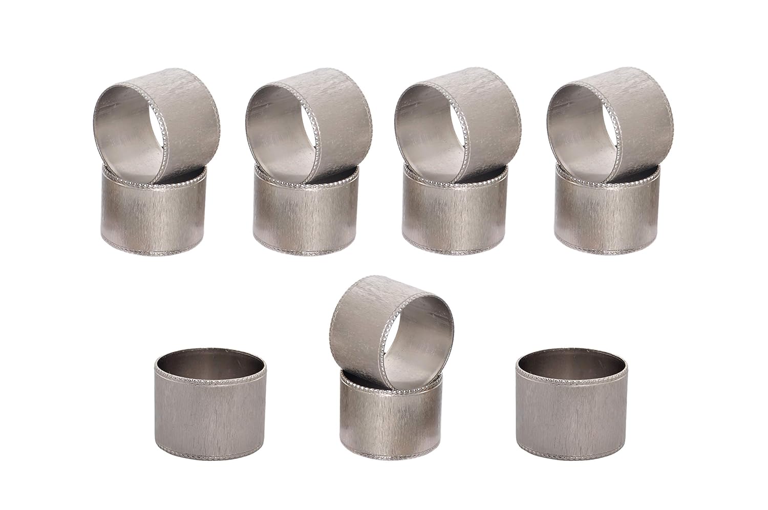 Best Aloha Home Decorations