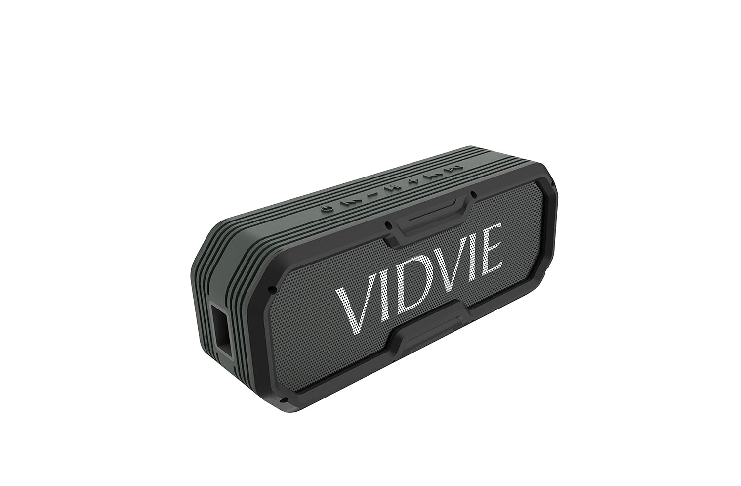 vidvie speaker price