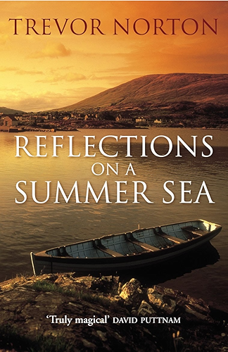 Download Reflections On A Summer Sea (English Edition) PDF