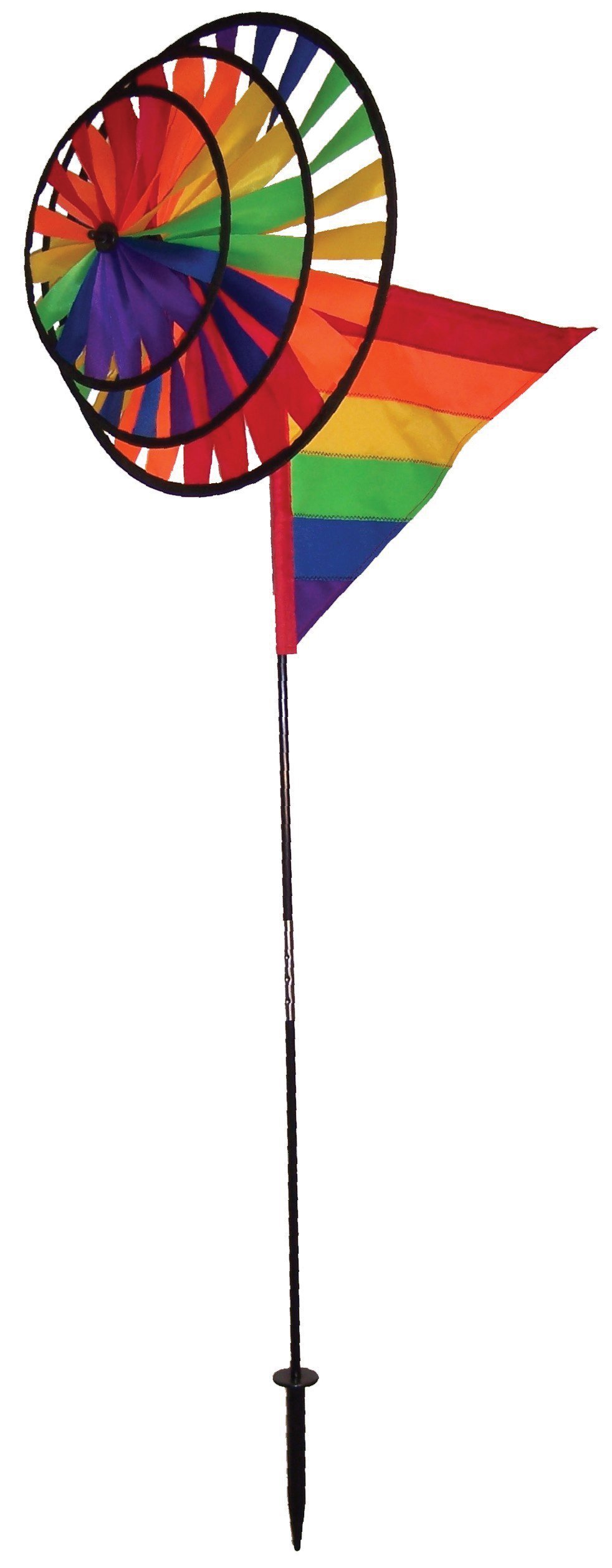 213481_3 213481_3