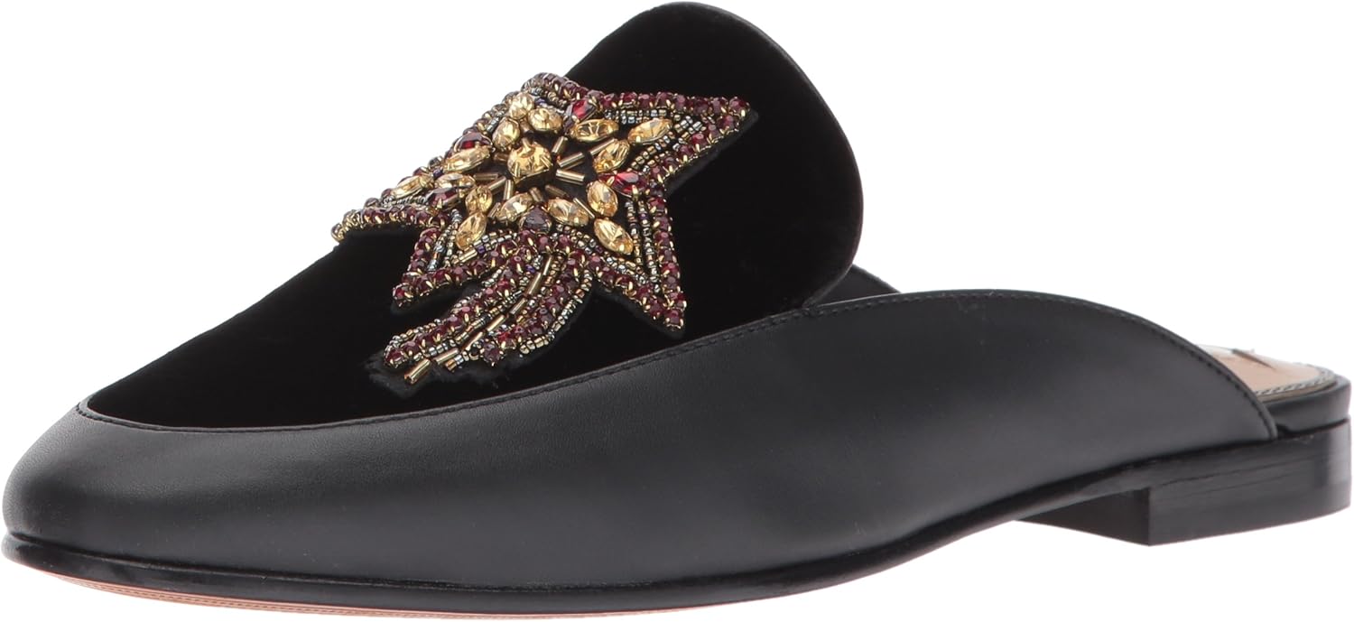 sam edelman star and moon shoes