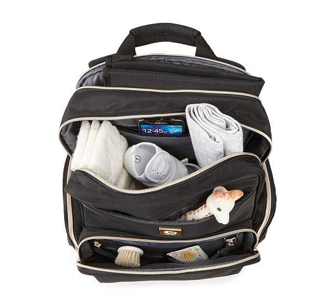 ergobaby diaper bag target