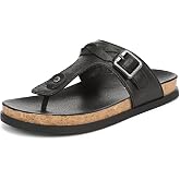 Blowfish Malibu Lakeshore Thong Sandals