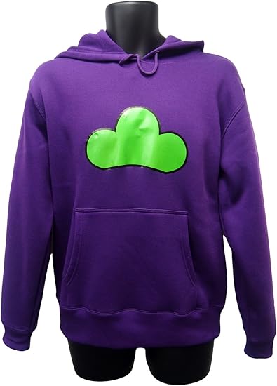 Amazon 松印パーカー紫 六郎丸 M 紫 トレーナー パーカー 通販