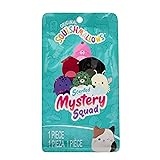 Squishmallows Original Scented Sealife Mystery Bag
