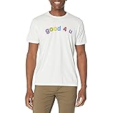 Olivia Rodrigo Unisex-Adult Good 4 U Puff Print Shirt