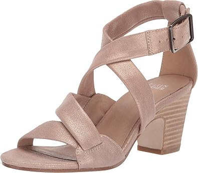 eileen fisher sandals