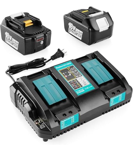 MAKITA 140B49-1 SCHALTER Komplett, Omron C3JW-1A-1 EUR 25,94 - DE