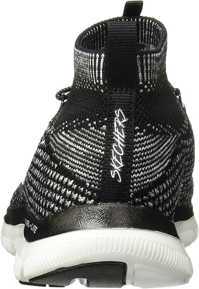 skechers the park solo