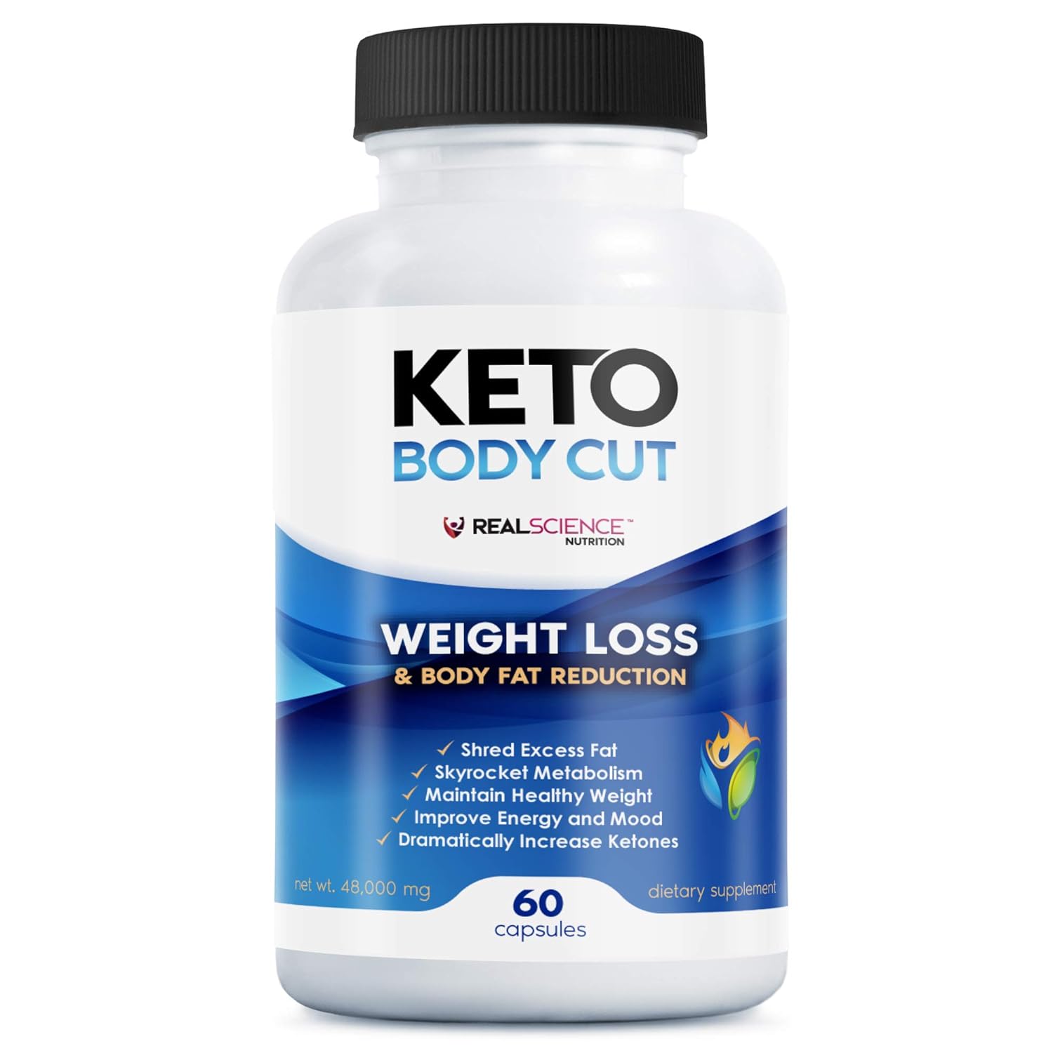 запах при кето. кетоз симптомы у человека. свежесть дыхания. свежее дыхание. запах ацетона изо рта характерен.