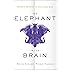 The Elephant in the Brain: Hidden Motives in Everyday Life