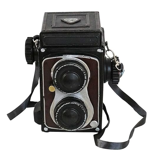 Cámara decoración del Estilo de cámara de Estudio Estilo Antiguo ...