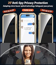Upholyee [360° Rotatable CD Stand & Built-in
