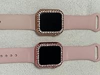 Review Image by Juli2149