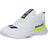 Babolat Men's SFX Evo Pickleball Shoes