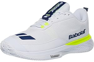 Babolat Men's SFX Evo Pickleball Shoes