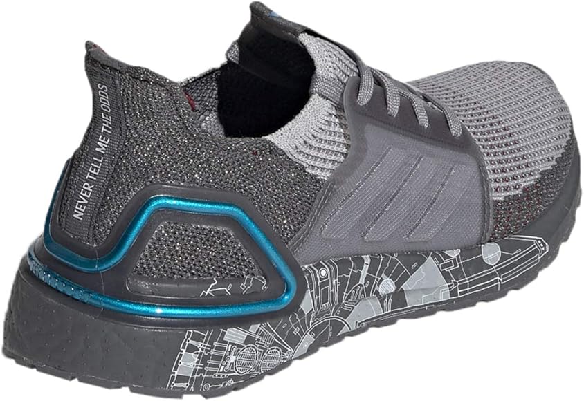 ultra boost big kids