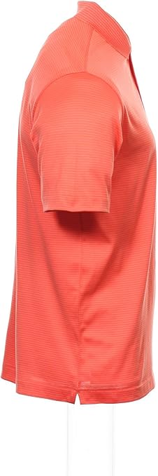 tiger woods shirts amazon