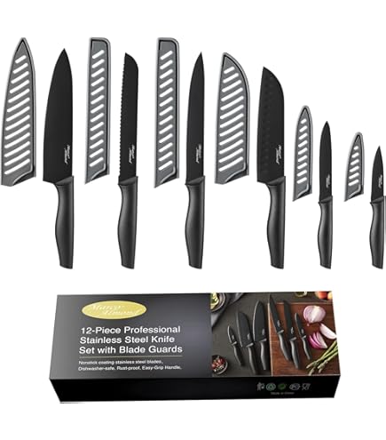 貴重　ハヌマーン/World's System Kitchen World's System Kitchen/ハヌマーン