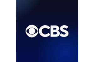 CBS