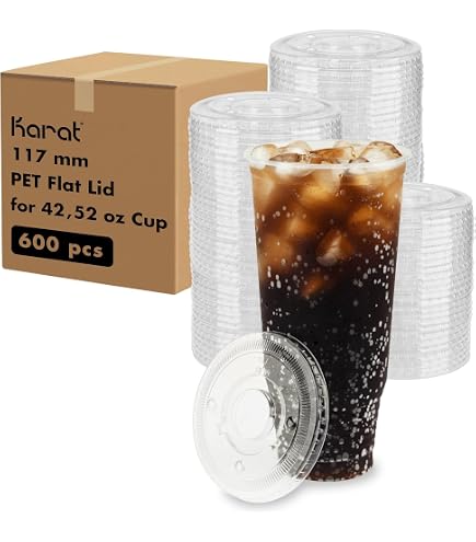 adventure stainless steel tumblers Stanley Adventure Quencher 40oz Travel Tumbler – NAMB Store main image 1