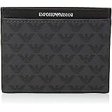 armani jeans card holder