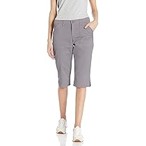 lee flex to go skimmer