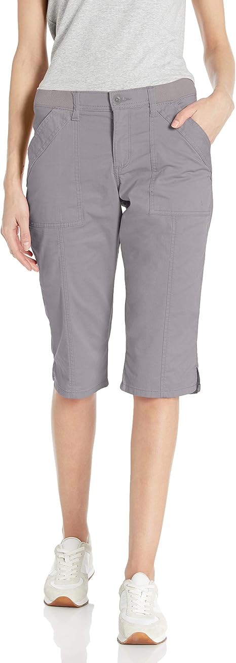 lee flex to go skimmer