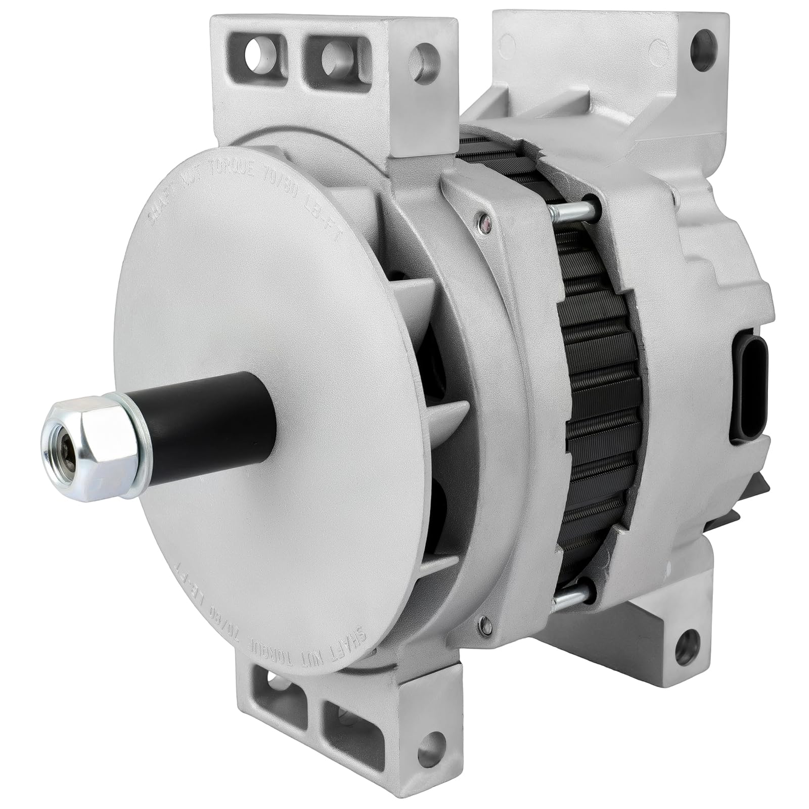 SCITOO New Alternator Fits for Chevrolet for C4500