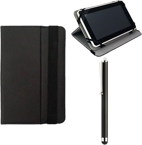 google home hub asda