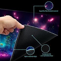 Extalas MTG Playmat TCG Playmat PTCG Playmat DND