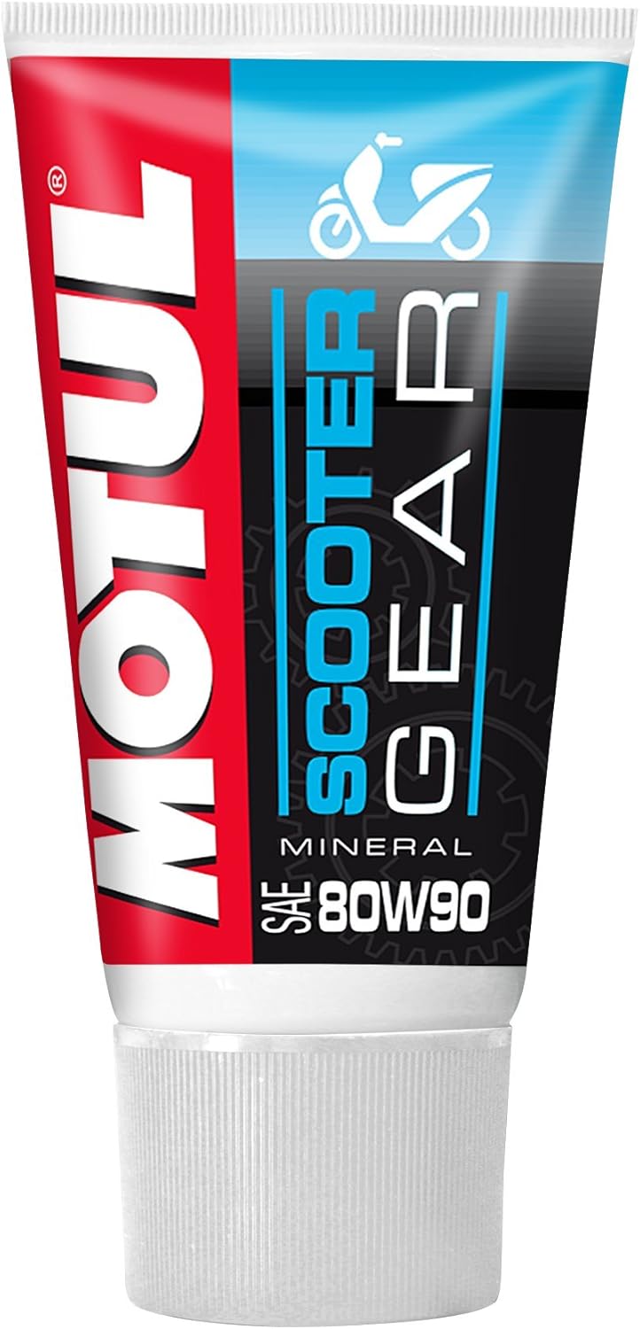 60 Ml Di Olio In Grammi
