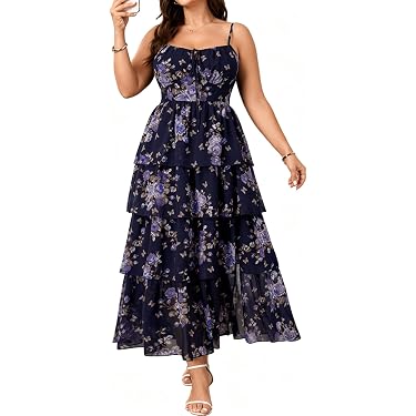 Amazon.com New Releases: The best-selling new & future releases in Wedding  Dresses