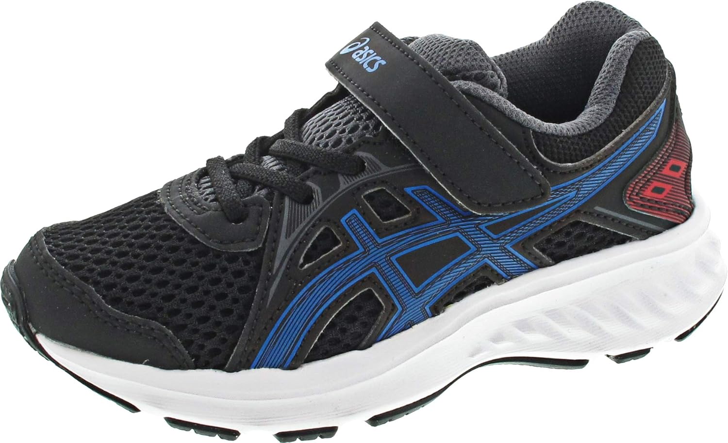 ASICS Unisex Kid�s Jolt 2 Ps Running Shoe Amazon.co.uk ASICS Unisex Kid�s Jolt 2 Ps Running Shoe Amazon.co.uk