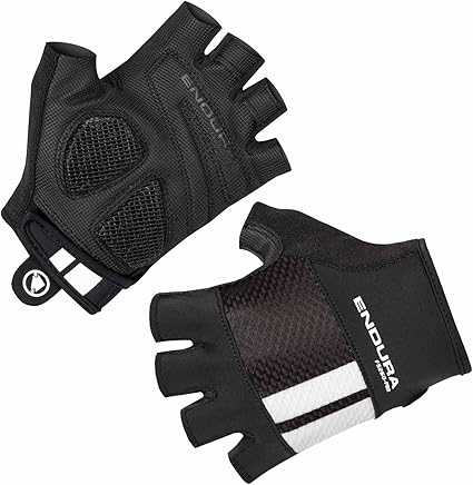 endura womens gloves