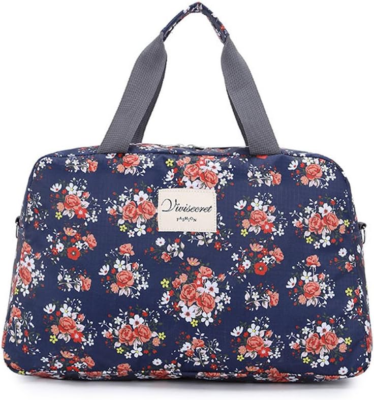 Duffel Totes Sport Bag Sports Travel Luggage Gym Fitness Bag